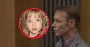 Jest podejrzany o uprowadzenie Madeleine McCann. Jego matka zabrała głos