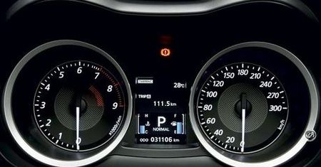 Nowe Mitsubishi Lancer Evolution X