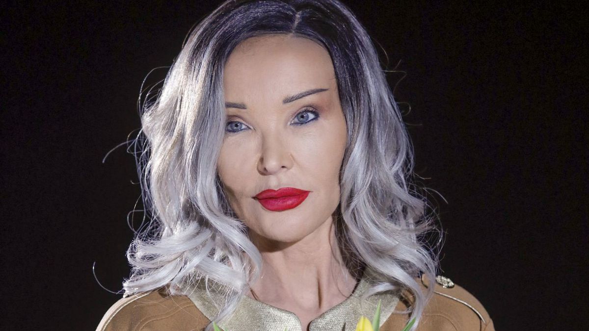 Ewa Minge udostępniła dane oprawcy. Tak zareagowała jej hejterka