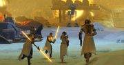 Star Wars: The Old Republic otrzyma nowy dodatek. 10 lat po premierze