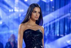 Klaudia El Dursi udała się na poważne badanie. Zamieściła zdjęcie ze szpitala