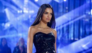 Klaudia El Dursi udała się na poważne badanie. Zamieściła zdjęcie ze szpitala