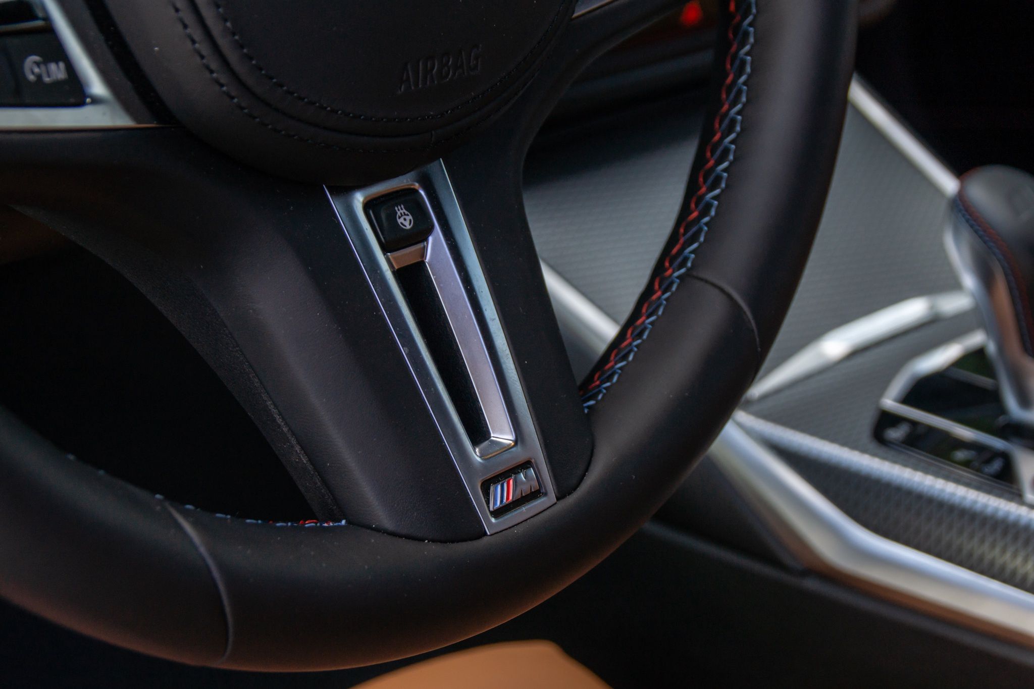 BMW M2 2023