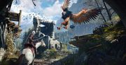 CD Projekt prezentuje nowość z Wiedźminem w tle. Reakcja miała być chyba inna