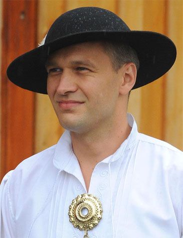 Obraz