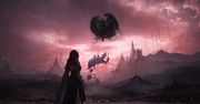 Tides of Annihilation wreszcie pokaże grywalną wersję
