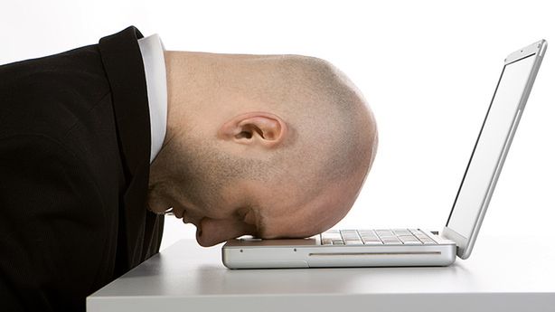 Szybkie, masowe wywoływanie plików RAW [wideoporadnik] 1