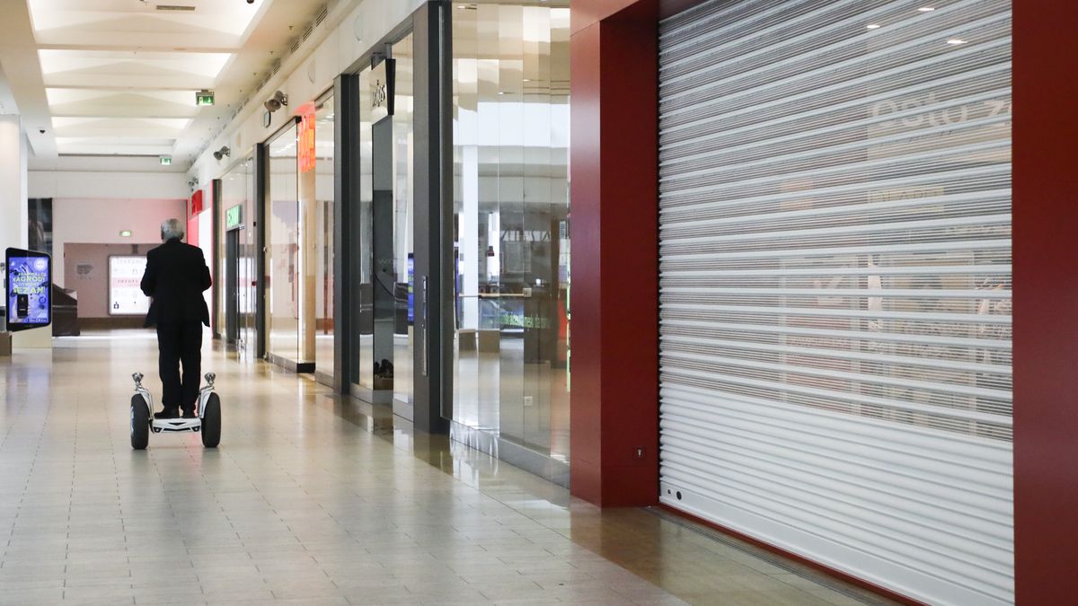 Przepisy nie zezwalają, by pracodawca mógł wysłać pracownika na przymusowy urlop wypoczynkowy.