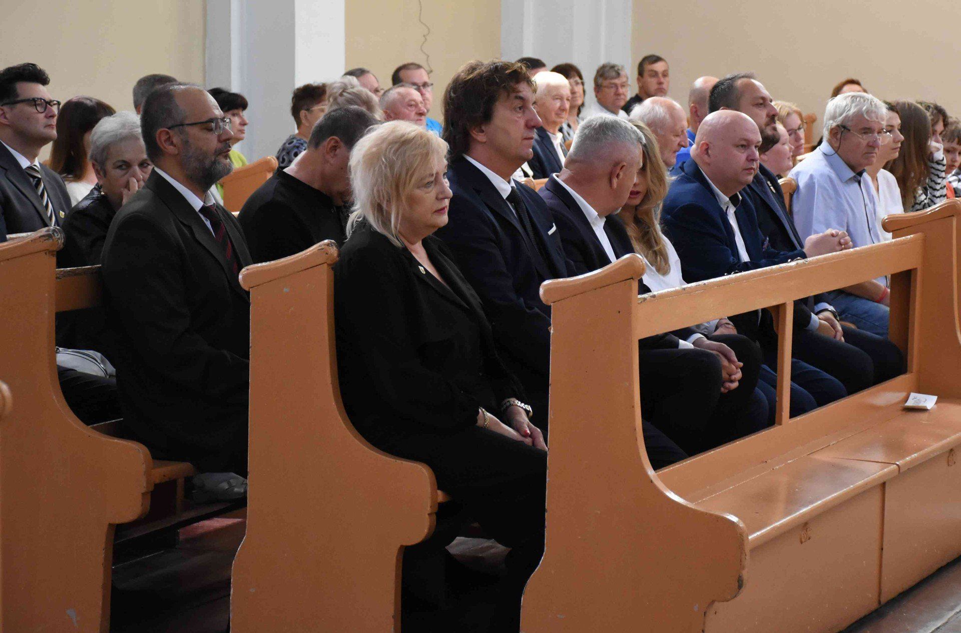 Skwer Pamięci Bitwy pod Mątwami 1666 roku