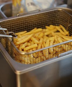 Producenci frytek pod lupą UOKiK-u. Urząd podejrzewa nieuczciwe praktyki