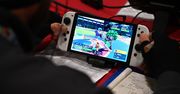 Nintendo prezentuje nową funkcję. Sprawniejsze zarządzanie grami
