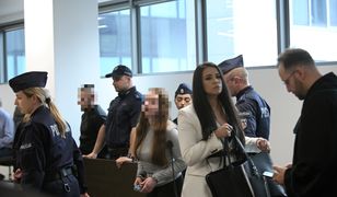 Ich dziecko wpadło do wrzątku. Po wszystkim zakopali ciało. Jest wyrok