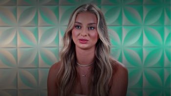 Dominika z "Hotelu Paradise 12" wygrała 100 tys. zł. "To pół roku pracy". Wyda je na OPERACJĘ PLASTYCZNĄ