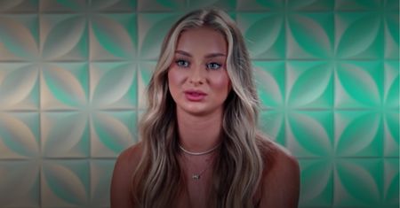 Dominika z "Hotelu Paradise 12" wygrała 100 tys. zł. "To pół roku pracy". Wyda je na OPERACJĘ PLASTYCZNĄ