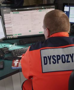 Śląsk. Samorządowcy z Podbeskidzia walczą o pozostawienie dyspozytorni pogotowia