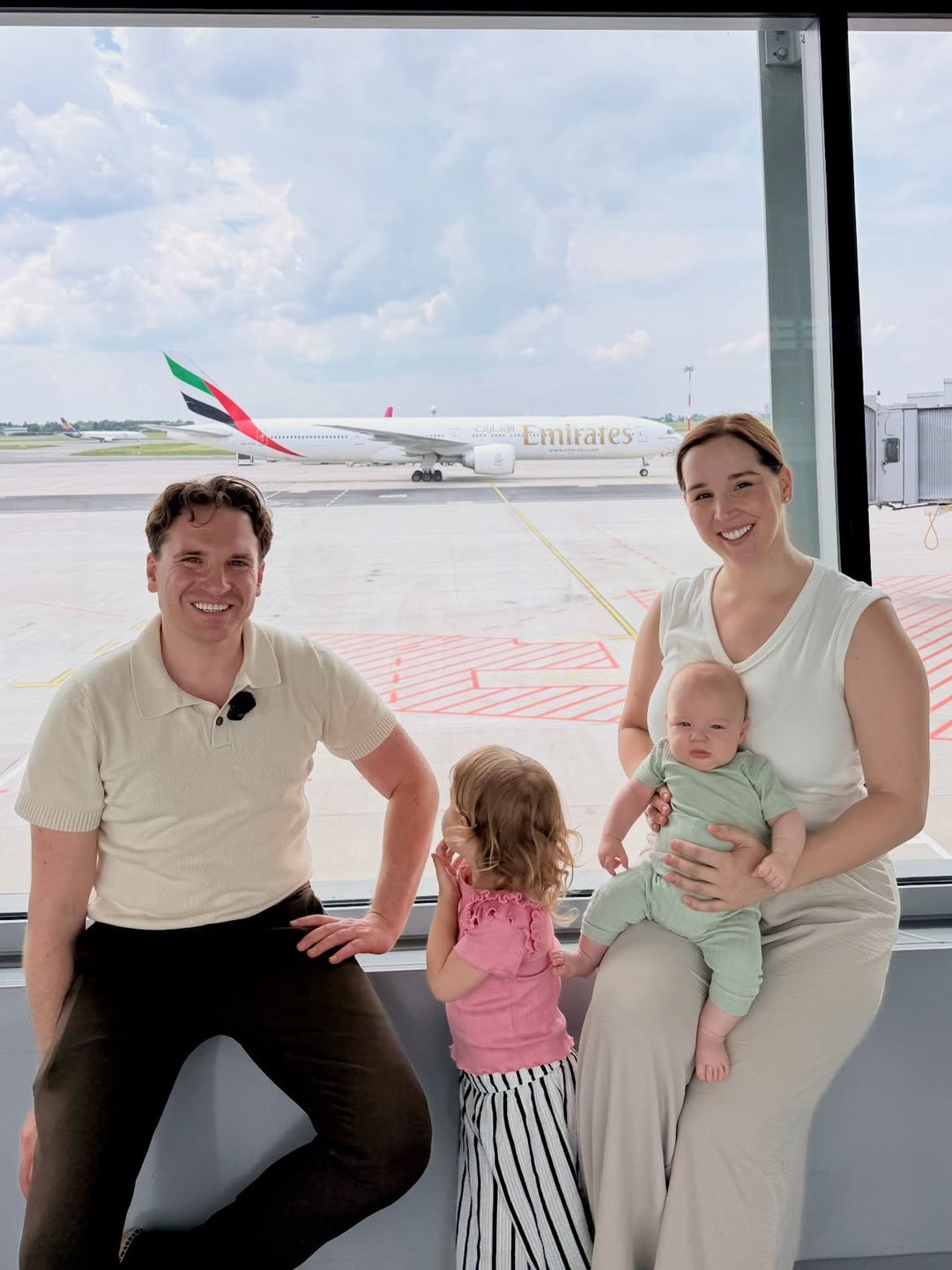 Lil Masti