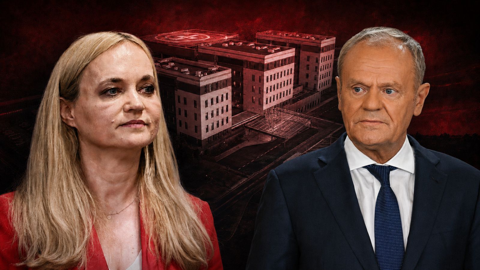 Rząd szykuje reformę zdrowia: limity wynagrodzeń lekarzy i ewidencja dyżurów