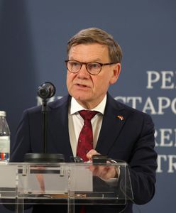 Niemieckie MSZ: pamiątki z obozów mogą być pokazywane tylko w muzeach