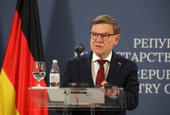 Niemieckie MSZ: pamiątki z obozów mogą być pokazywane tylko w muzeach