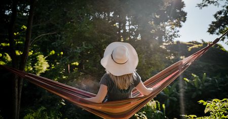 Kiedy wziąć urlop sierpniu? Możesz zyskać tydzień wolnego