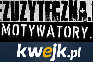 grafika