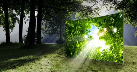 Samsung KS7000: najtańszy telewizor z flagowej linii SUHD 2016