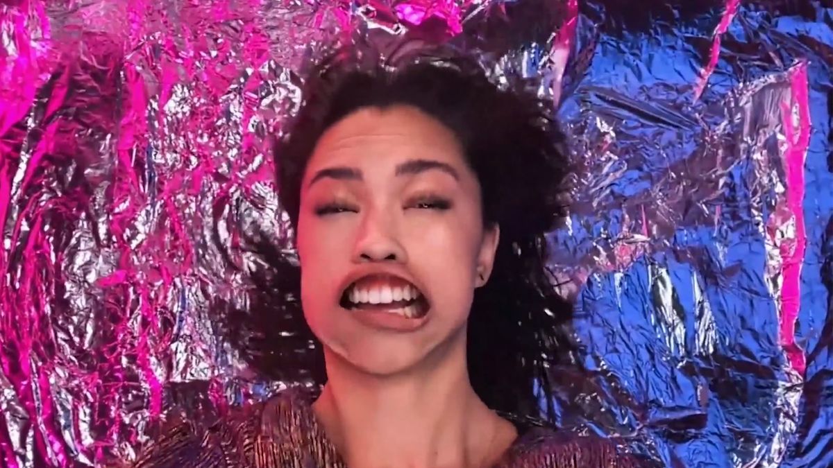 Co to jest ”slofie” i dlaczego Apple próbuje je opatentować? 1