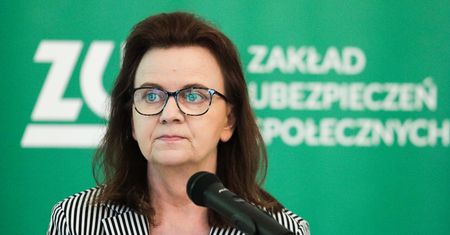 ZUS zakończył waloryzację. Na kontach pojawiło się 164 mld zł