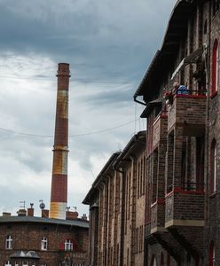 Sprawdzili jakość powietrza w 700 punktach na Śląsku. Żaden nie spełniał norm WHO