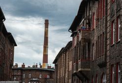 Sprawdzili jakość powietrza w 700 punktach na Śląsku. Żaden nie spełniał norm WHO