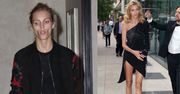 Anja Rubik: "Orgazm daje siłę twórczą!"