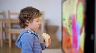 Najgorsze bajki. Psycholog ostrzega, a dzieci i tak oglądają