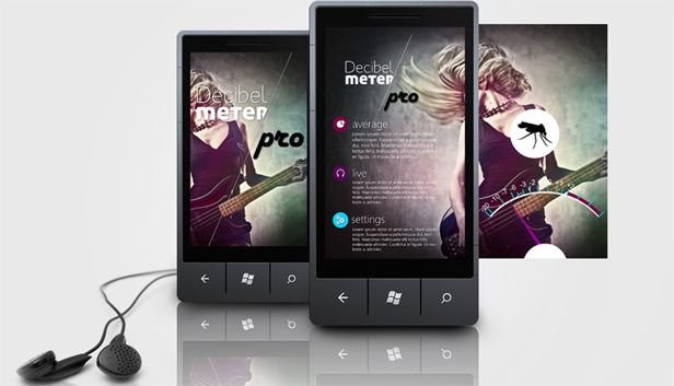 Tworzysz aplikacje pod Windows Phone? 2