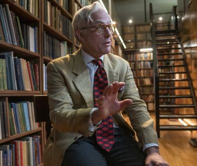 "Giń, 2020!": Jest zwiastun filmu podsumowującego pandemiczny rok