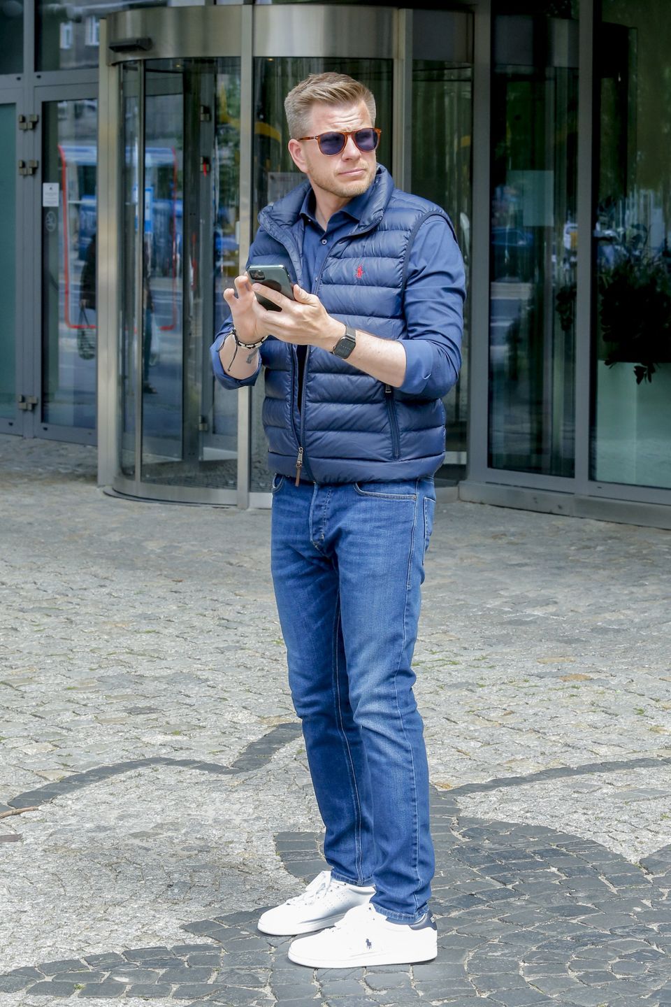 Filip Chajzer