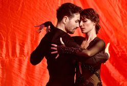 Lenka Kliment pokazała zdjęcia sprzed lat. "Poznalibyście mnie?"