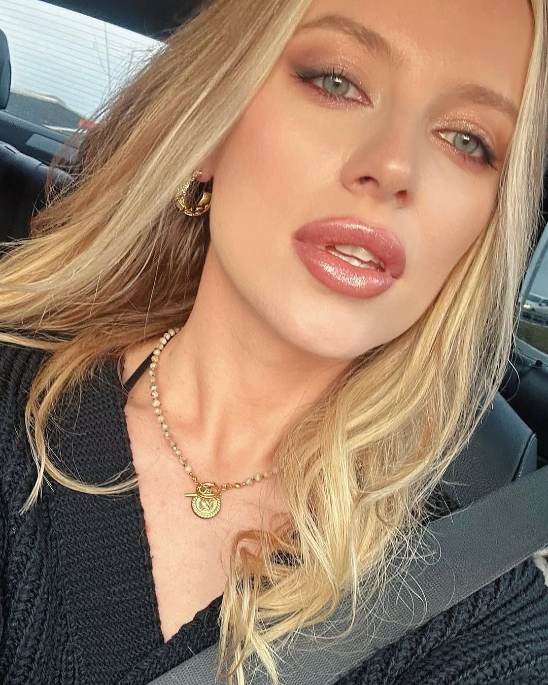 Izabela Płóciennik