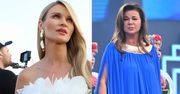 Joanna Krupa komentuje wyznanie Edyty Górniak. "Myślałam, że żartuje"