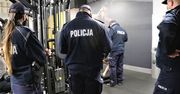 Niektóre dolnośląskie siłownie pozostają otwarte? Policja wraz z sanepidem zapowiadają kontrole
