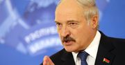 Białoruś odpowiada na sankcje przeciw niej. Mówi o "nielegalnej presji ze strony kolektywnego Zachodu"