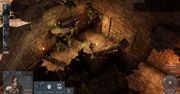 Solasta: Crown of the Magister - zapowiada się poważny konkurent Baldur’s Gate 3