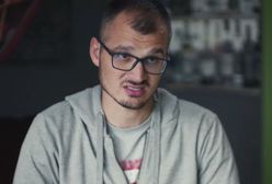 Maciej ze "Ślubu od pierwszego wejrzenia" wspomina udział w programie. "To dla mnie trudny, wymagający okres"