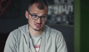 Maciej ze "Ślubu od pierwszego wejrzenia" wspomina udział w programie. "To dla mnie trudny, wymagający okres"