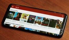 Home.pl umożliwia dostęp do filmów CDA