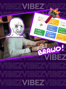 Google zakazuje review bombingu! Szury nie będą mogły atakować proszczepionkowców w internecie