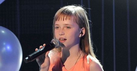 Magda Welc bryluje na evencie w białej kreacji. Tak DZIŚ WYGLĄDA zwyciężczyni trzeciej edycji "Mam talent" (ZDJĘCIA)