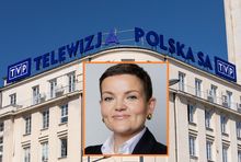 Fot. East News i materiały prasowe