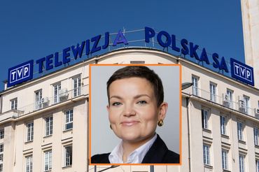 Fot. East News i materiały prasowe