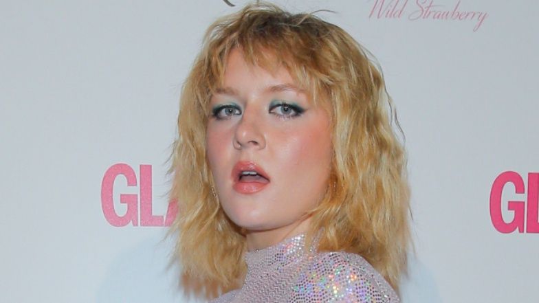 Iga Krefft szczerze o zarobkach w show biznesie