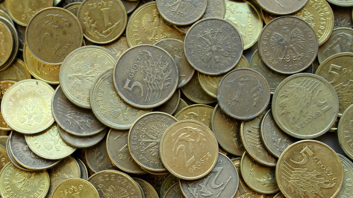 W tym wypadku nie zapłacimy gotówką. Te pieniądze tracą ważność i warto o tym pamiętać